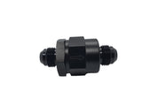 Performance Race Products ONE WAY CHECK VALVE