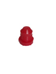 Performance Race Products AN DUST CAP