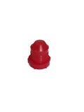 Performance Race Products AN DUST CAP