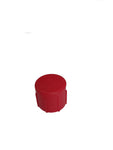 Performance Race Products AN DUST CAP