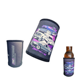 Performance Race Products STUBBY HOLDER