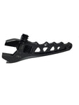 Performance Race Products ALUMINIUM ADJUSTABLE-FITTING WRENCH
