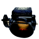 Performance Race Products LS1 102mm BILLET BLACK THROTTLE BODY