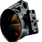Performance Race Products LS1 102mm BILLET BLACK THROTTLE BODY