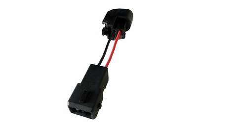 Ev6 - Ev1 Injector Wiring Loom