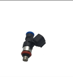 Injectors- E85 safe