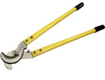 Performance Race Products HOSE CUTTER An3-An20
