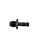 Performance Race Products Aluminium MALE HOSE END TO BARB Straight