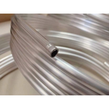 Aluminium Fuel Line - 5M length
