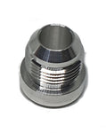 ﻿Performance Race Products WELD ON AN MALE