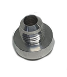 ﻿Performance Race Products WELD ON AN MALE