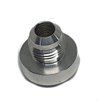 ﻿Performance Race Products WELD ON AN MALE