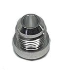 ﻿Performance Race Products WELD ON AN MALE