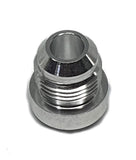 ﻿Performance Race Products WELD ON AN MALE
