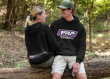 Performance race products ORIGINAL HOODIE