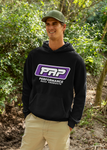 Performance race products ORIGINAL HOODIE