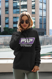 Performance race products ORIGINAL HOODIE