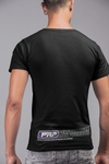 Performance race products ORIGINAL TEE