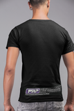 Performance race products ORIGINAL TEE
