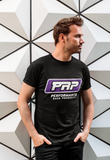 Performance race products ORIGINAL TEE