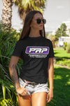 Performance race products ORIGINAL TEE