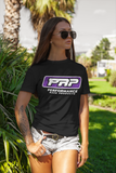 Performance race products ORIGINAL TEE